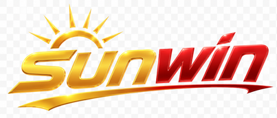 sunwin